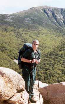 Your DXtreme Station Log tour guide.