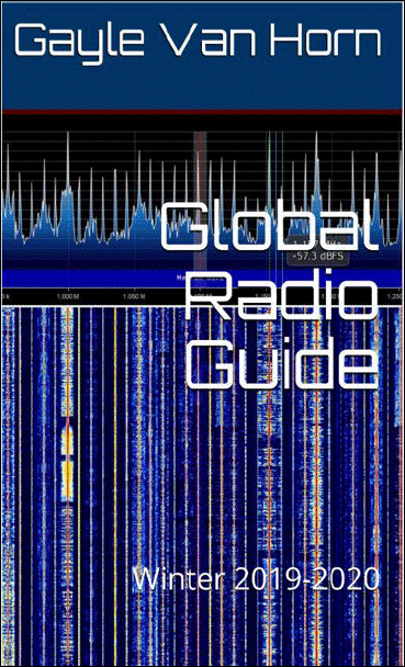 2020 Global Radio Guide