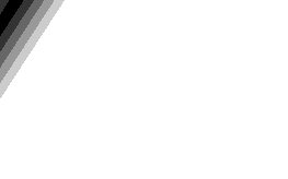 DXtreme Software