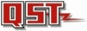 QST, June 2010