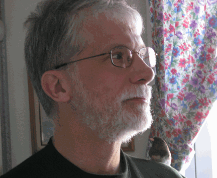 Your DXtreme Station Log tour guide.